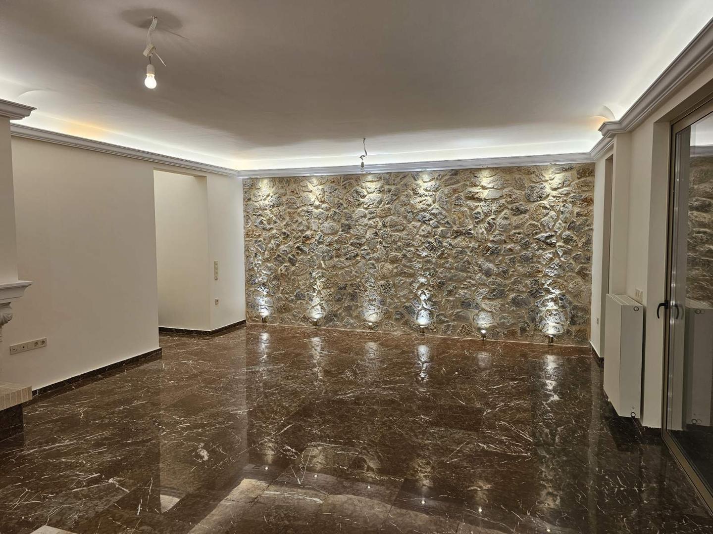 2 - vente appartement agia paraskevi attique grèce