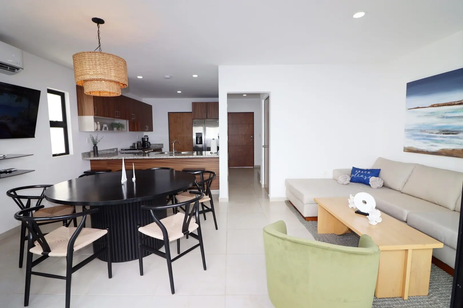 1 - house for sale in mazatlan sinaloa mexico