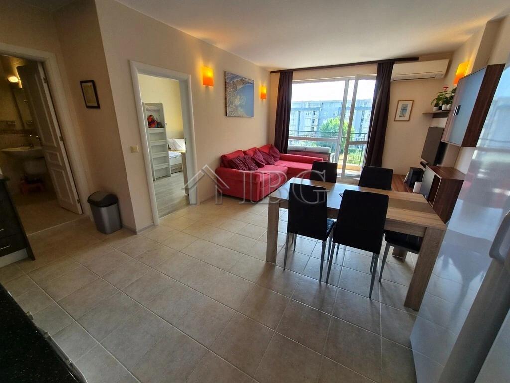 2 - verkauf wohnung sunny beach burgas bulgarien