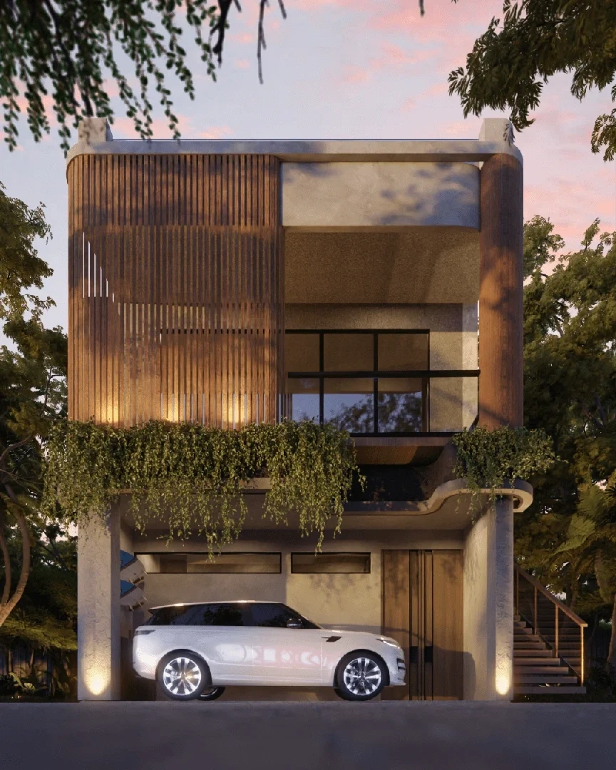 2 - vendita villa bali bali indonesia