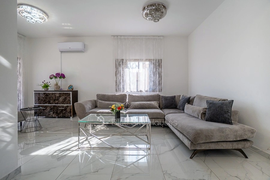 2 - vente maison limassol limassol chypre