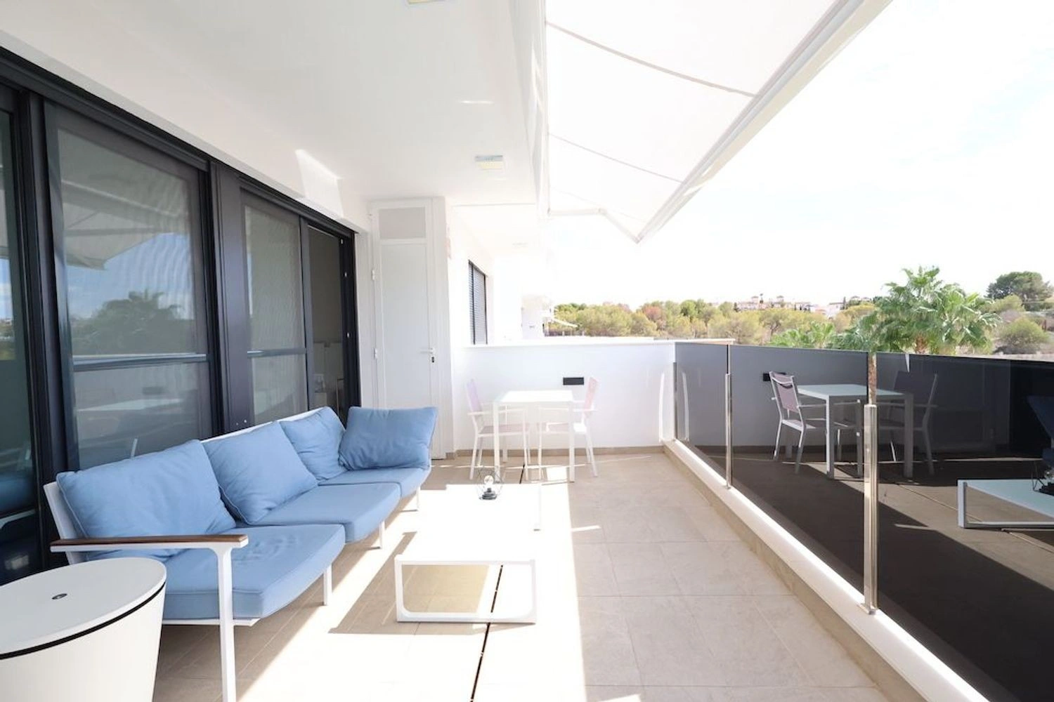 2 - venta apartamento torrevieja - costa blanca comunidad valenciana españa