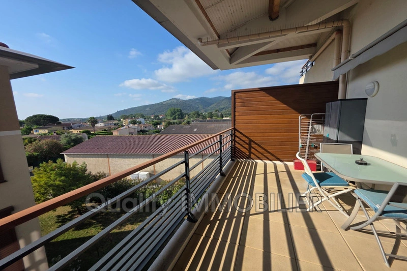 1 - apartment for sale in pégomas alpes-maritimes france