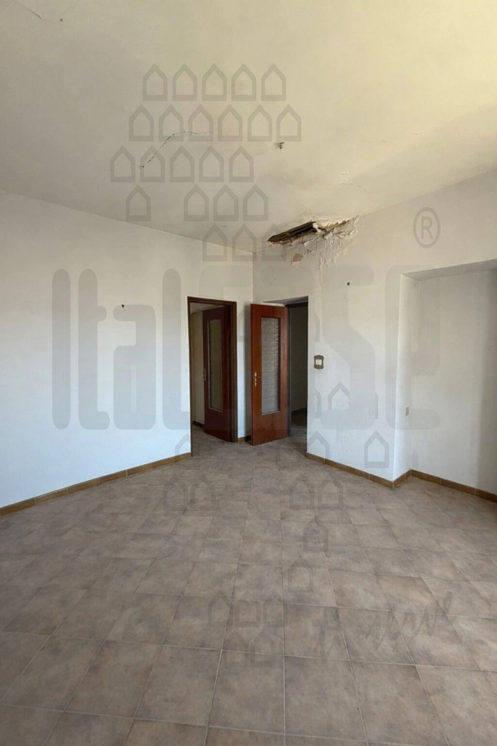 2 - venta villa messina sicilia italia