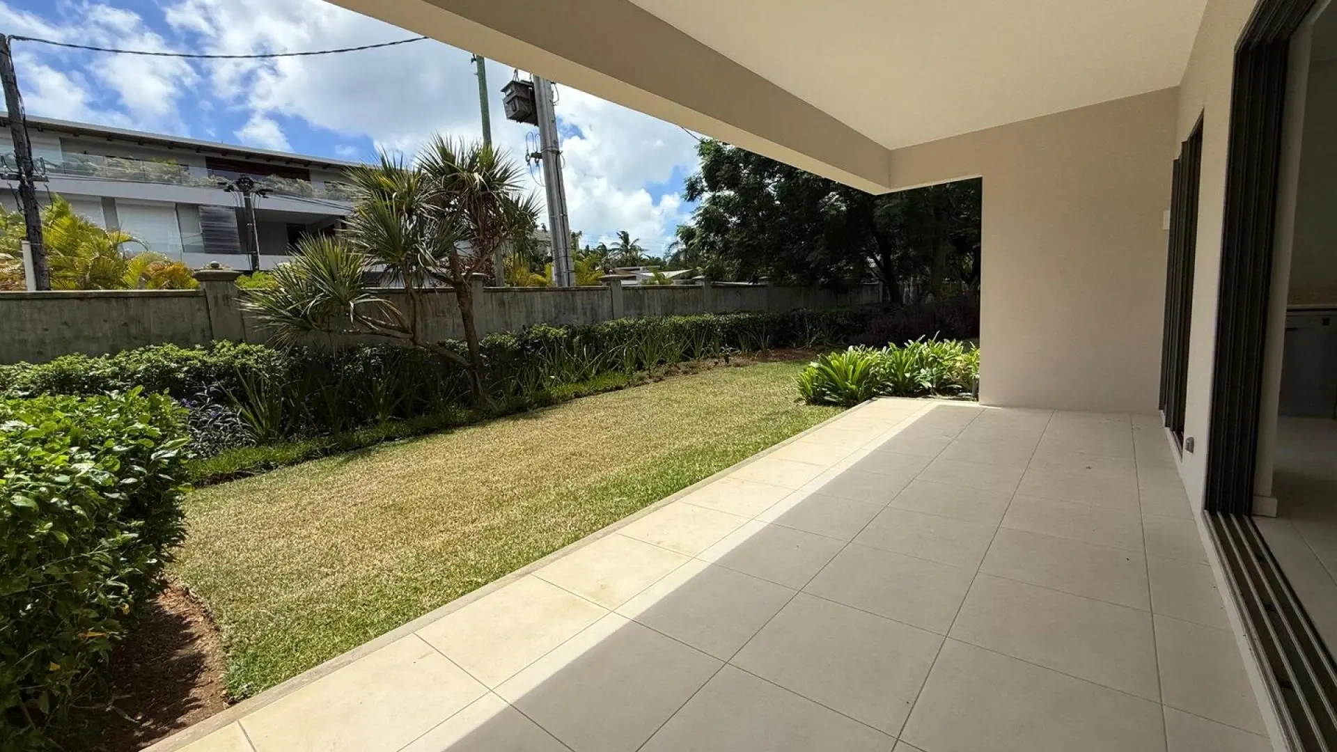 1 - venda apartamento pointe aux canonniers pamplemousses maurício
