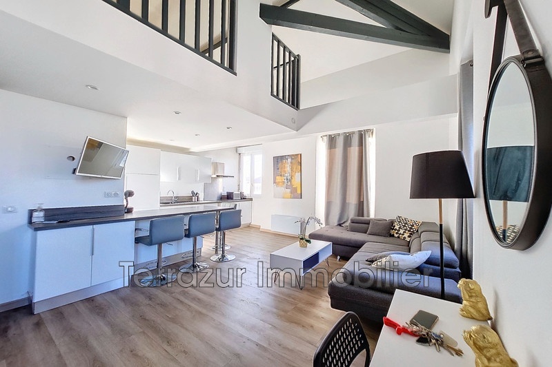 1 - verkauf wohnung golfe juan alpes-maritimes frankreich