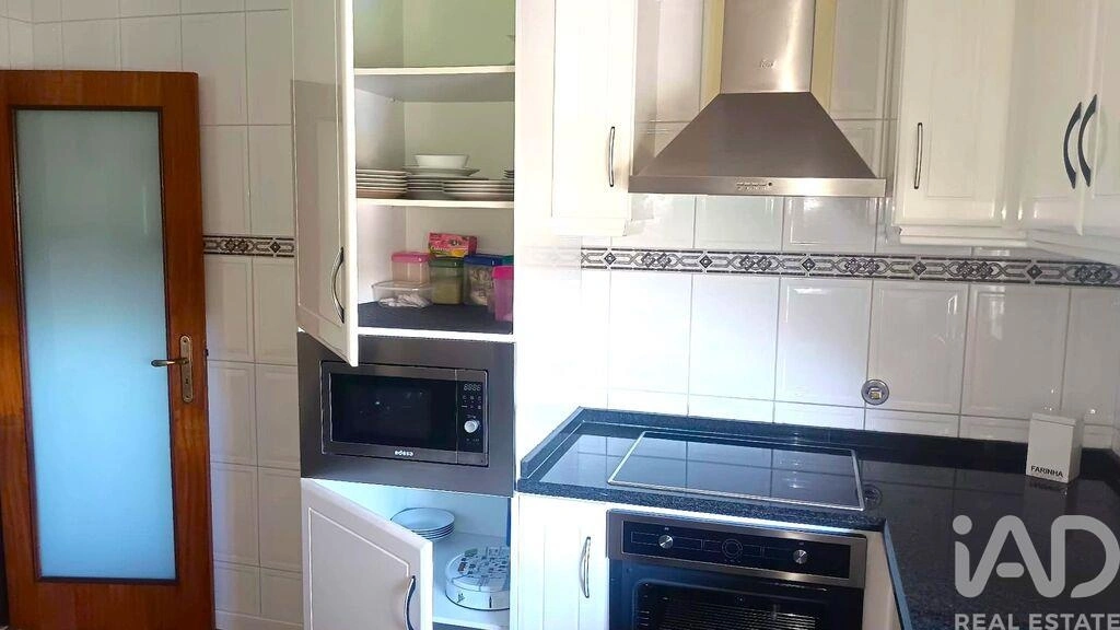 2 - apartment for sale in guimarães north region portugal