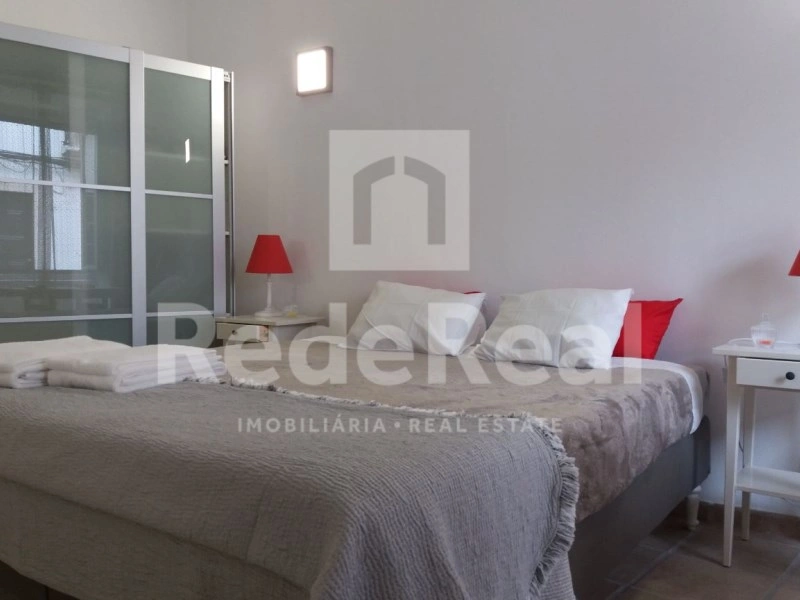 1 - sea view house for sale in faro algarve portugal