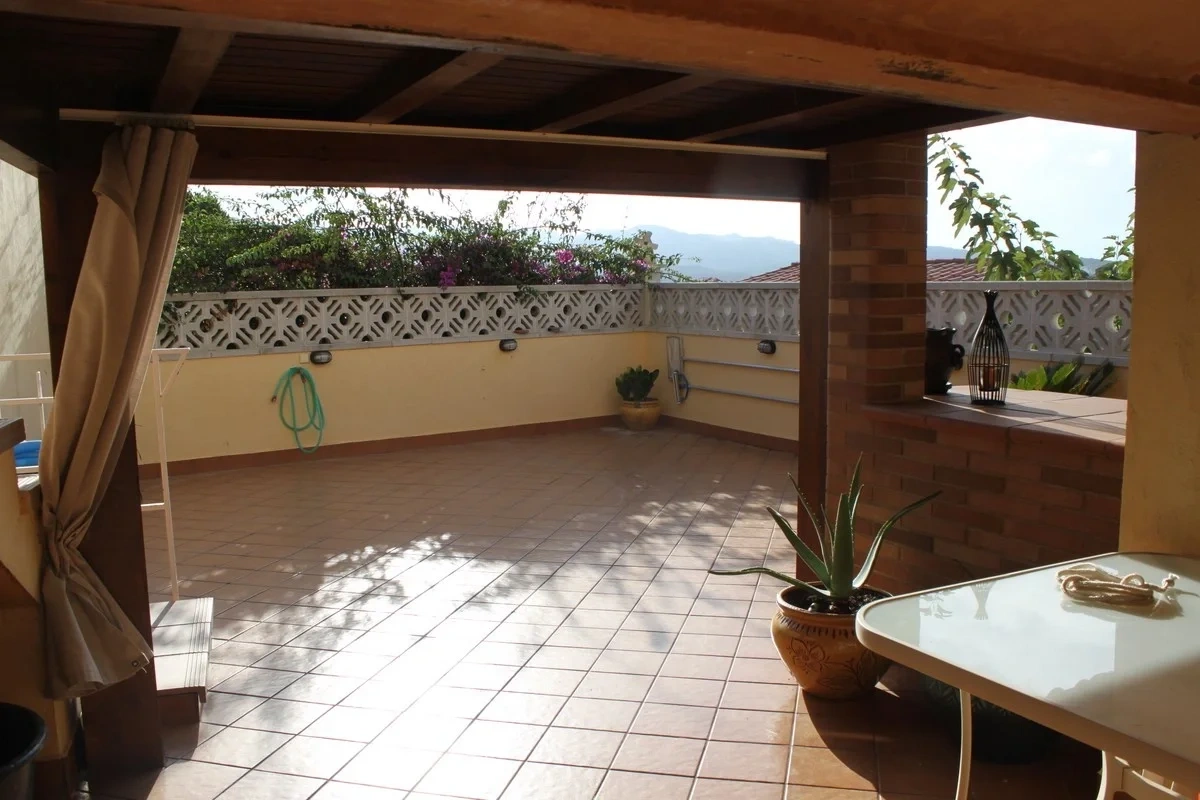 2 - venda casa sant feliu de guixols catalunha espanha