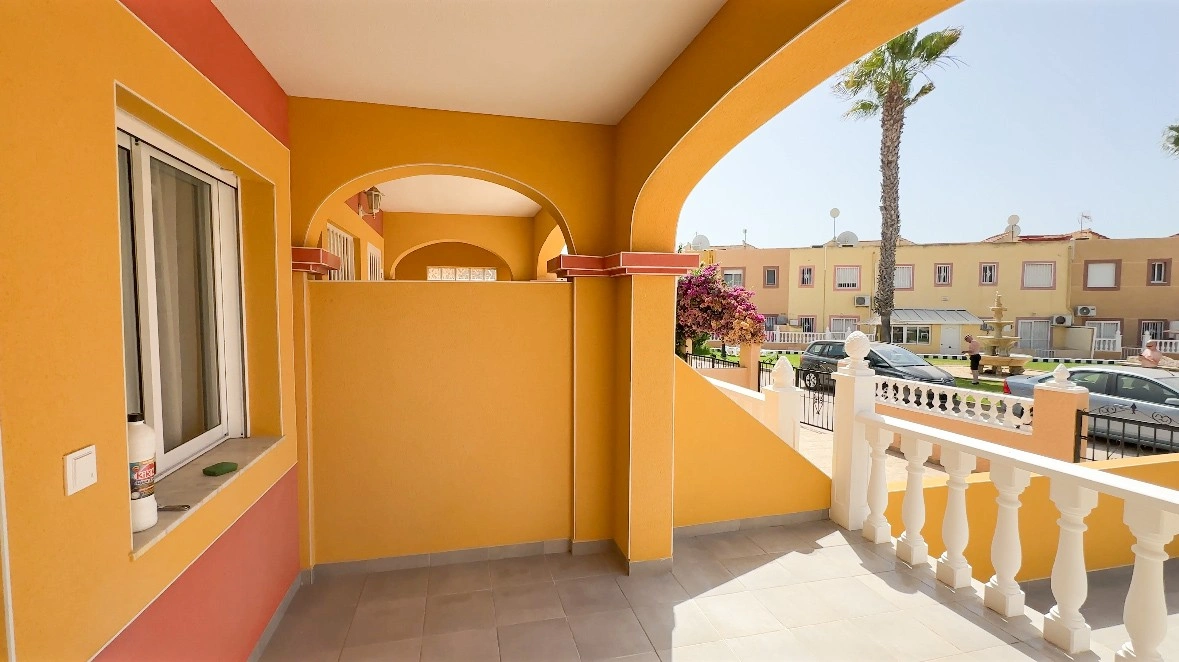 2 - продажа дом orihuela-costa валенсия испания