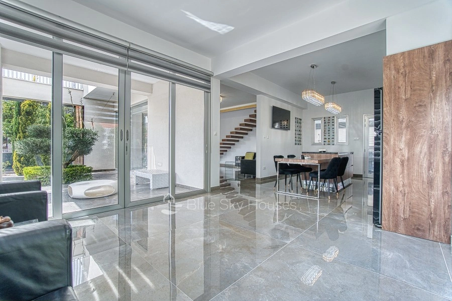 2 - verkauf villa limassol limassol zypern