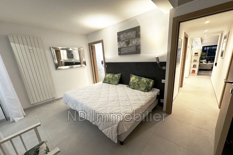 2 - apartment for sale in cannes alpes-maritimes france