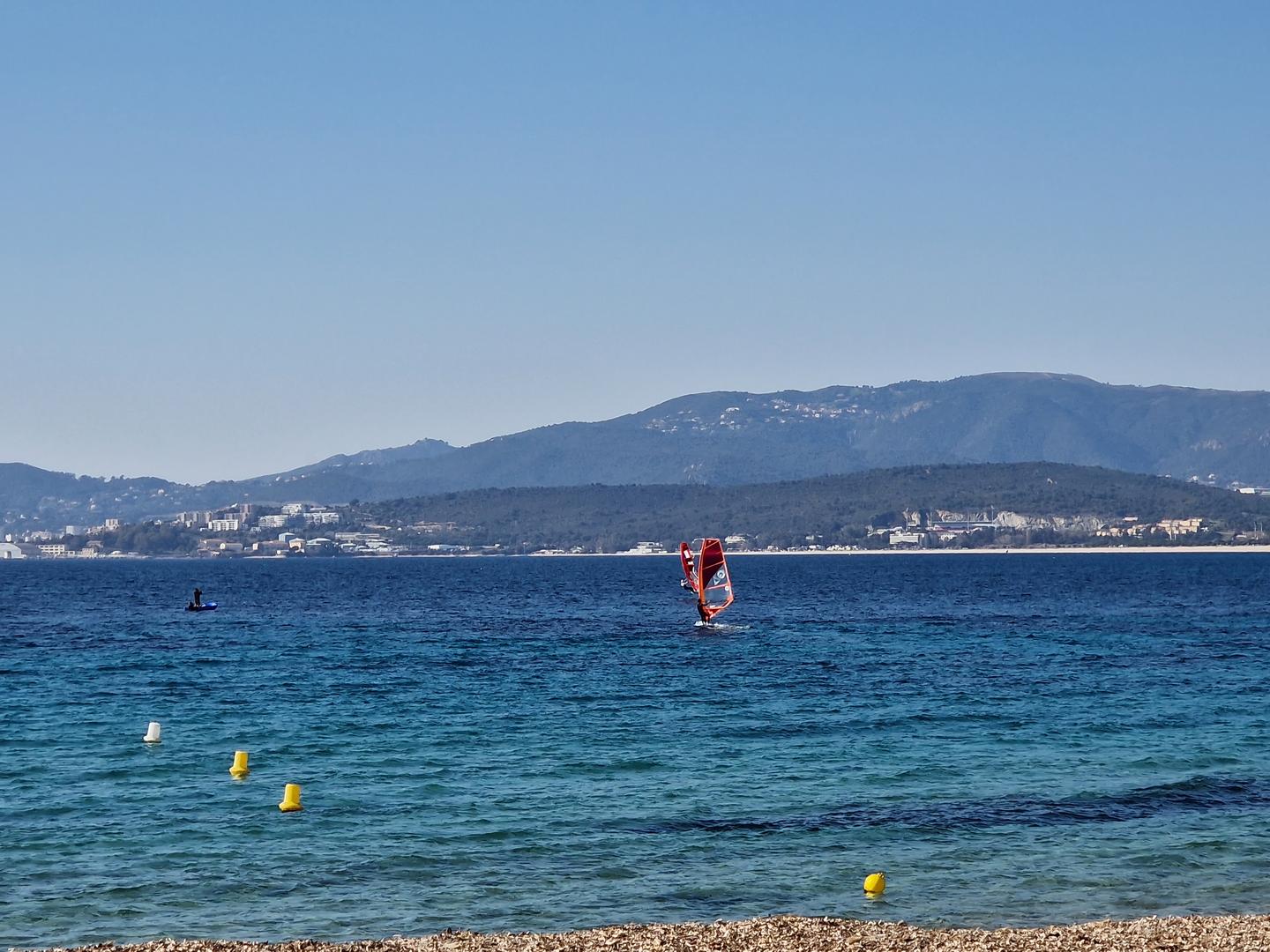 2 - vendita proprietà fronte mare porticcio corsica del sud francia