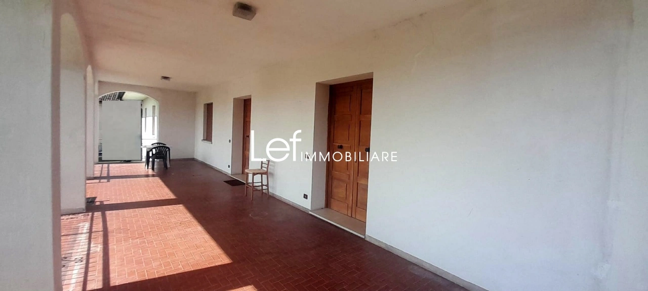 2 - venta casa sernaglia della battaglia véneto italia