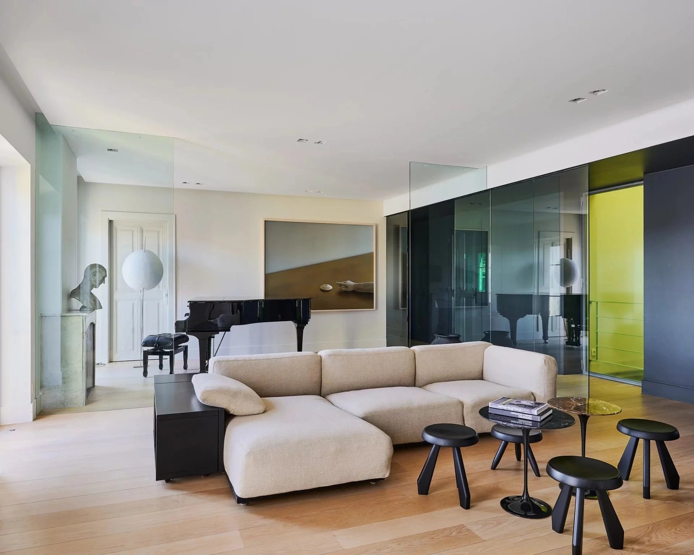 1 - venda apartamento nice alpes-maritimes frança