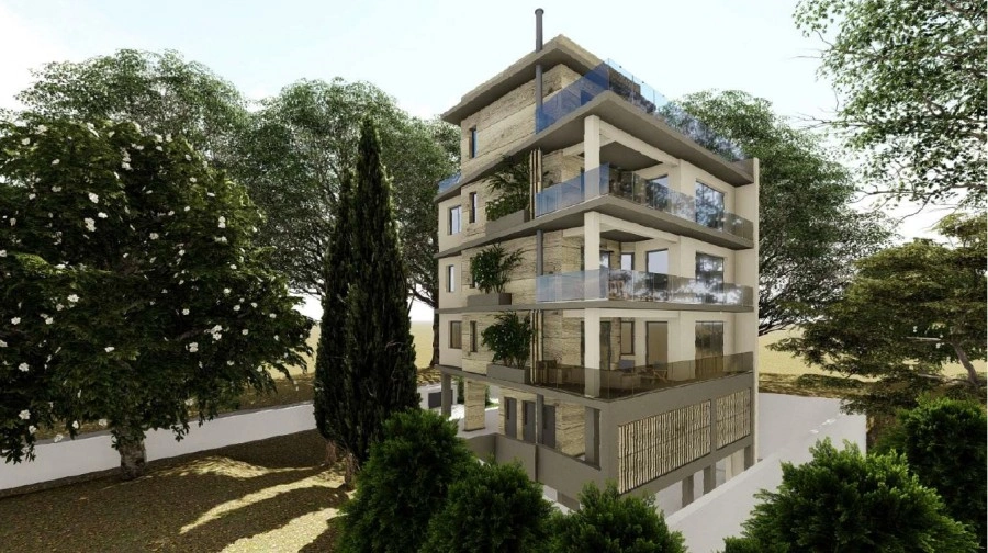 2 - vente appartement limassol limassol chypre