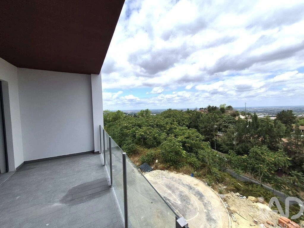 1 - venda apartamento palmela região de lisboa portugal