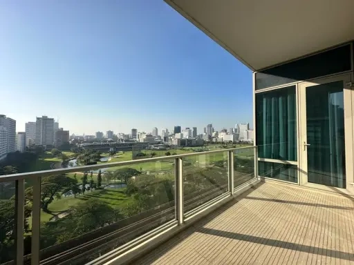 1 - venta apartamento bangkok bangkok tailandia