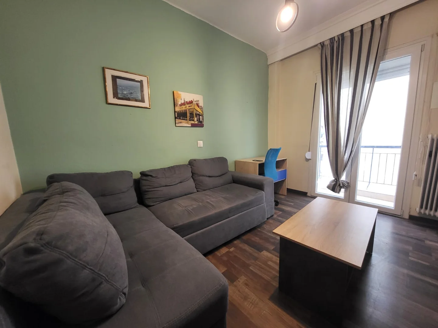 2 - vente appartement thessaloníki macédoine centrale grèce
