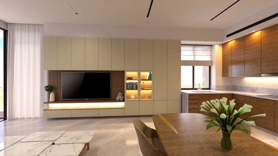 2 - verkauf wohnung limassol limassol zypern
