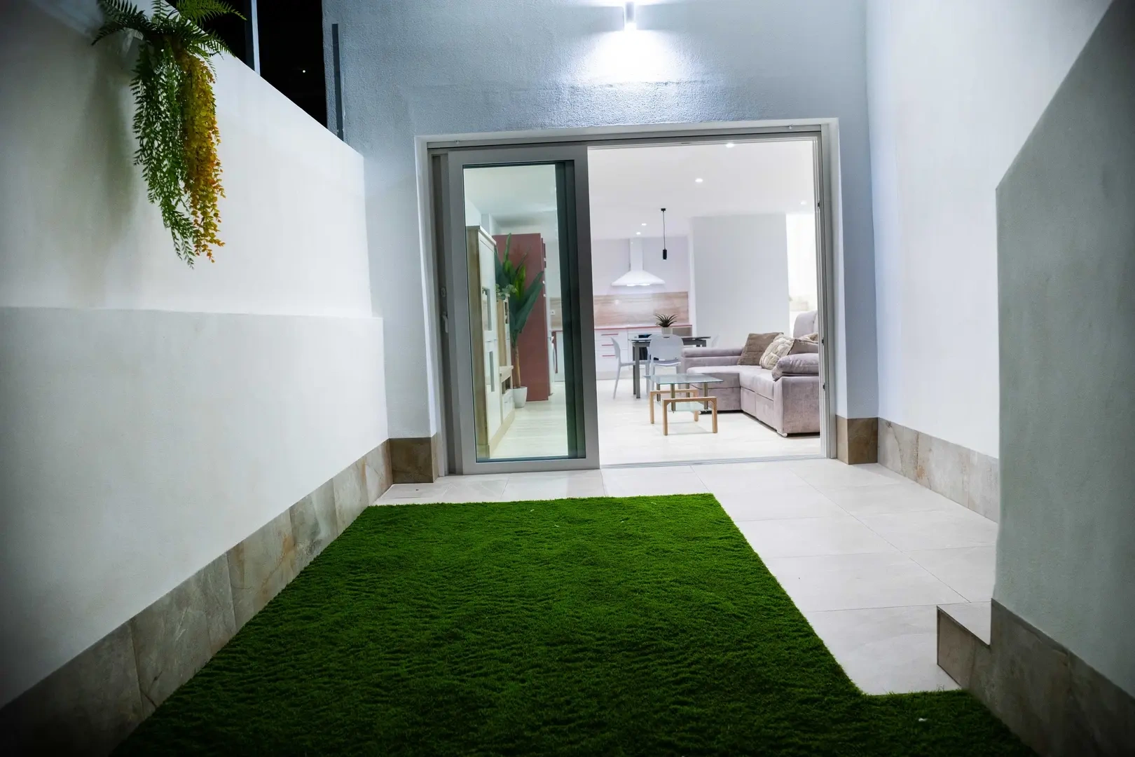 2 - verkoop huis ciudad quesada valencian community spanje