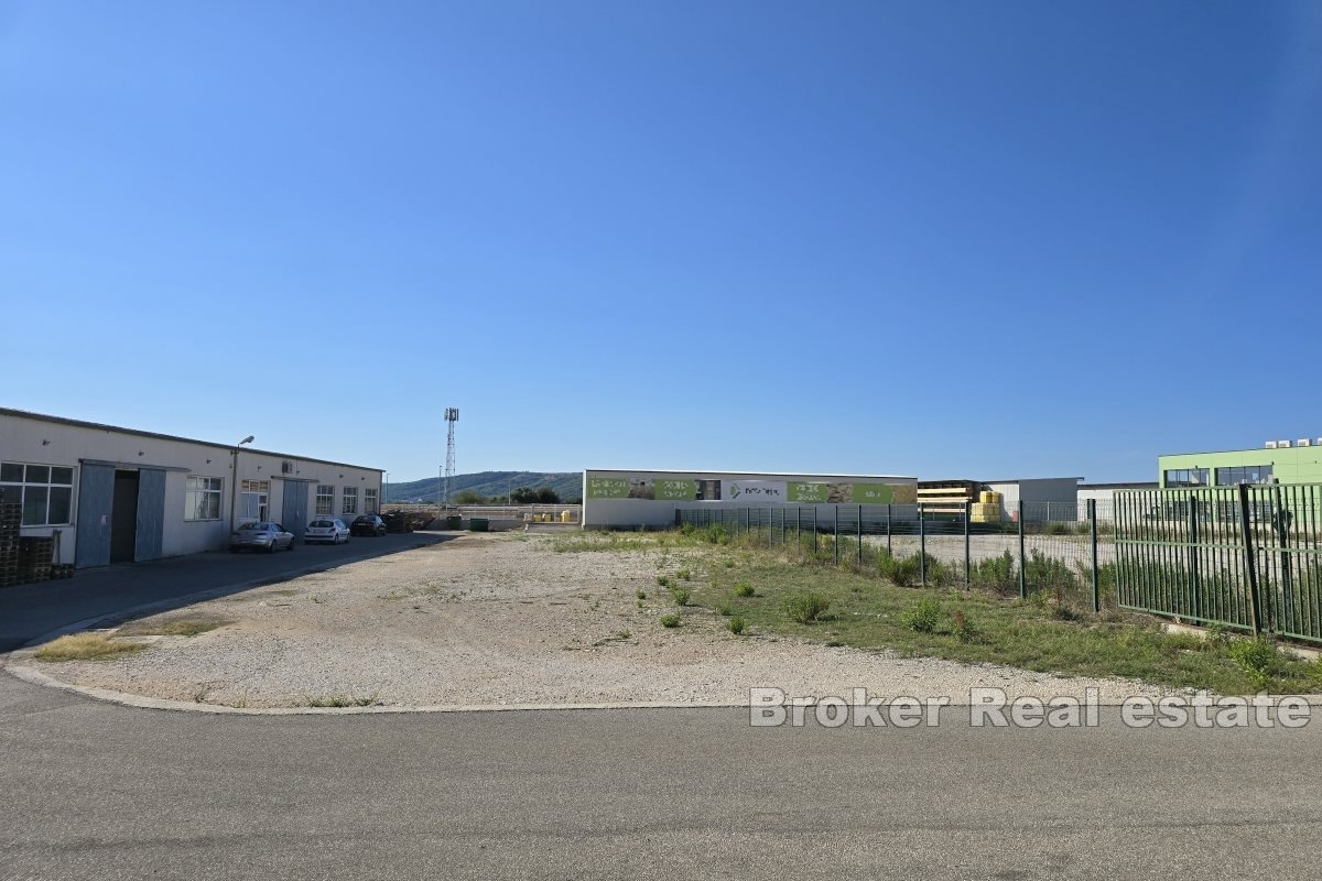 1 - venta comercio a pie de playa trogir split-dalmacia croacia