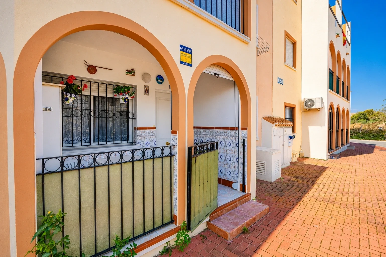 2 - verkauf haus torrevieja - costa blanca valencia spanien