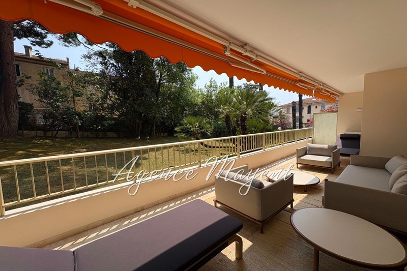 1 - venta apartamento cannes alpes-marítimos francia