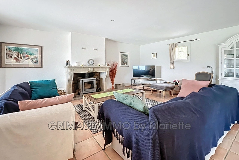 2 - продажа дом la garde-freinet вар франция