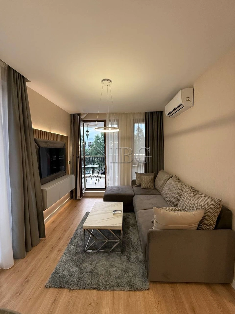 2 - apartment for sale in sunny beach burgas bulgaria