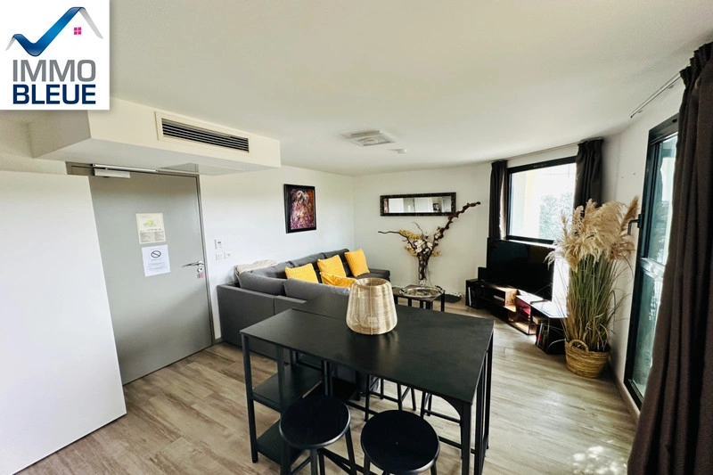 2 - venta apartamento carry-le-rouet bocas del ródano francia