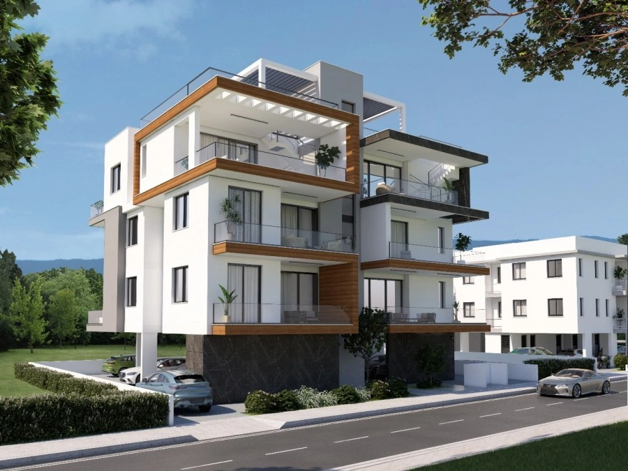 2 - verkauf wohnung larnaca larnaca zypern
