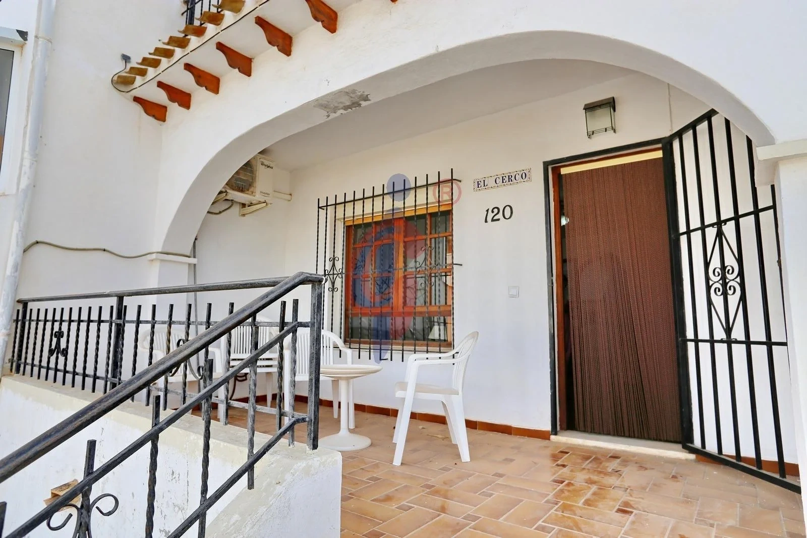 2 - vente maison torrevieja - costa blanca communauté valencienne espagne
