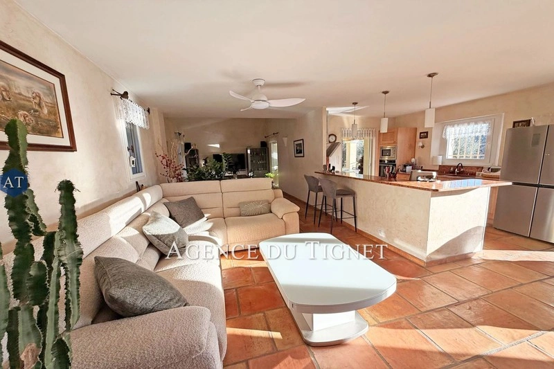 2 - продажа дом saint-cézaire-sur-siagne приморские альпы франция