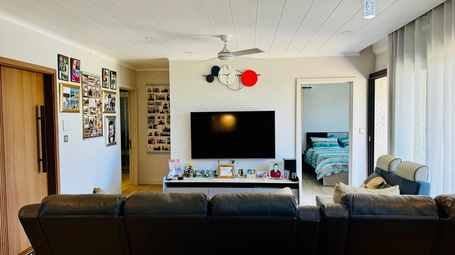 2 - vente maison cap malheureux rivière du rempart île maurice