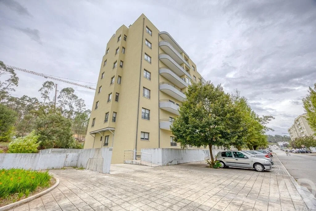 1 - apartment for sale in valongo north region portugal