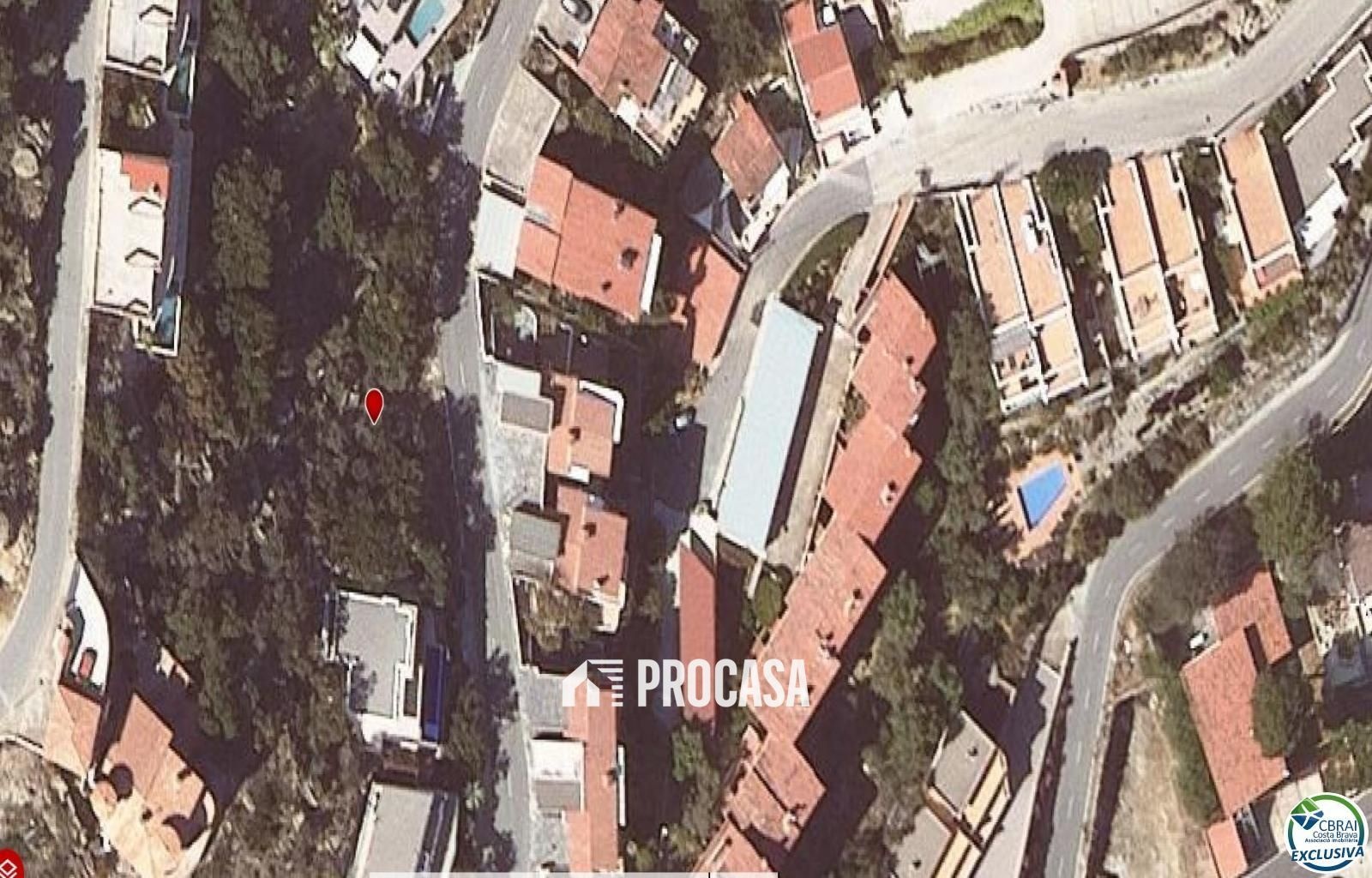 1 - продажа поместье вид моря roses - costa brava каталония испания