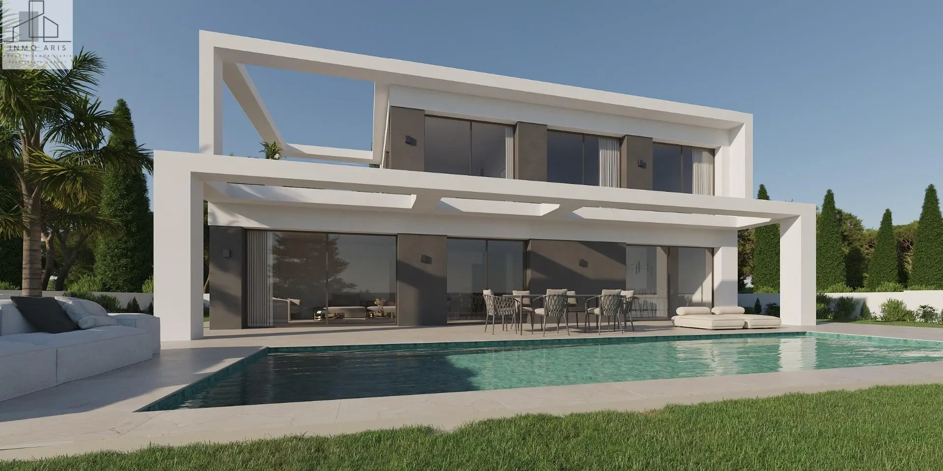 1 - verkoop huis xabia/javea - costa blanca valencian community spanje