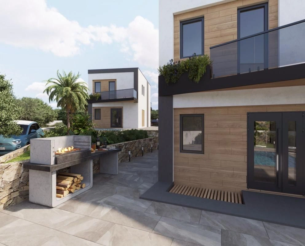 2 - verkauf villa finestrat - costa blanca valencia spanien
