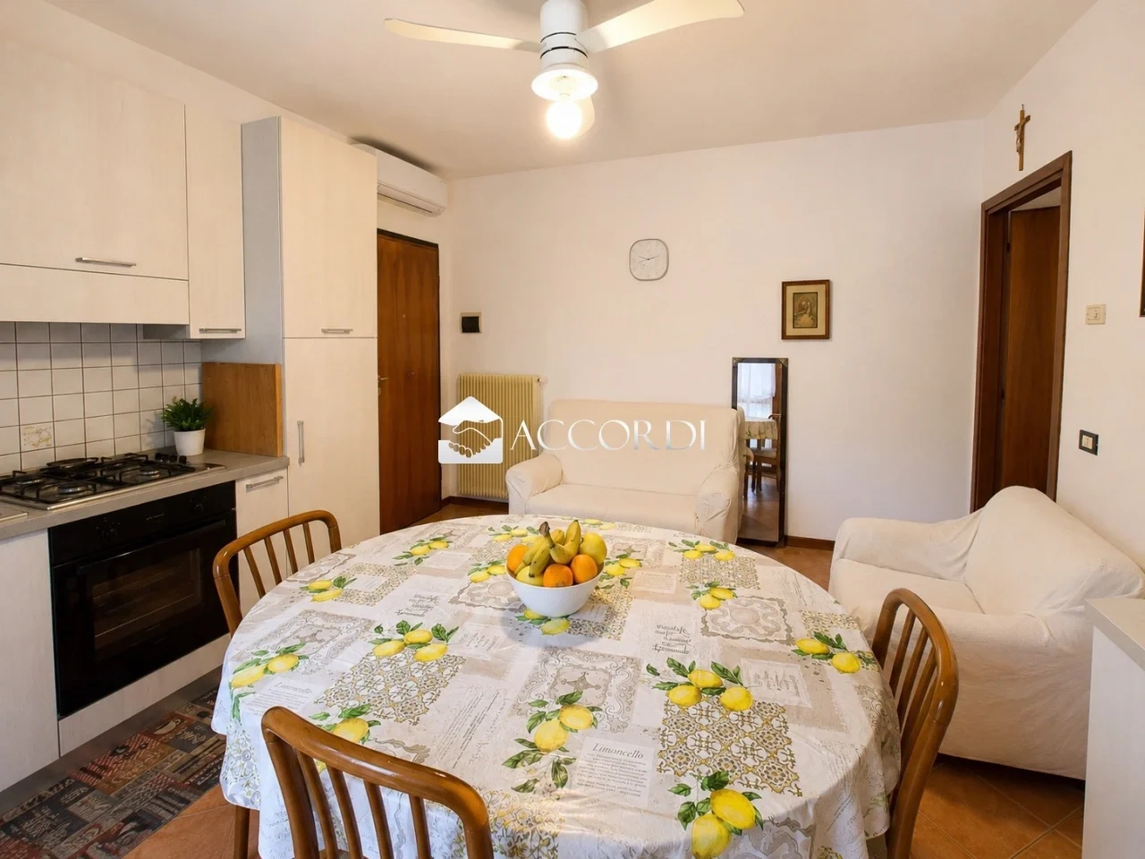 2 - venda apartamento paese vêneto itália
