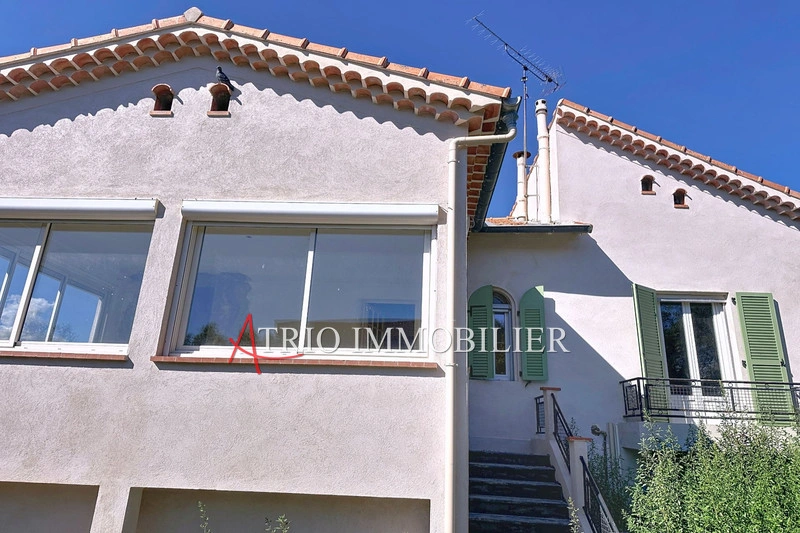 2 - vendita appartamento cagnes-sur-mer alpi marittime francia