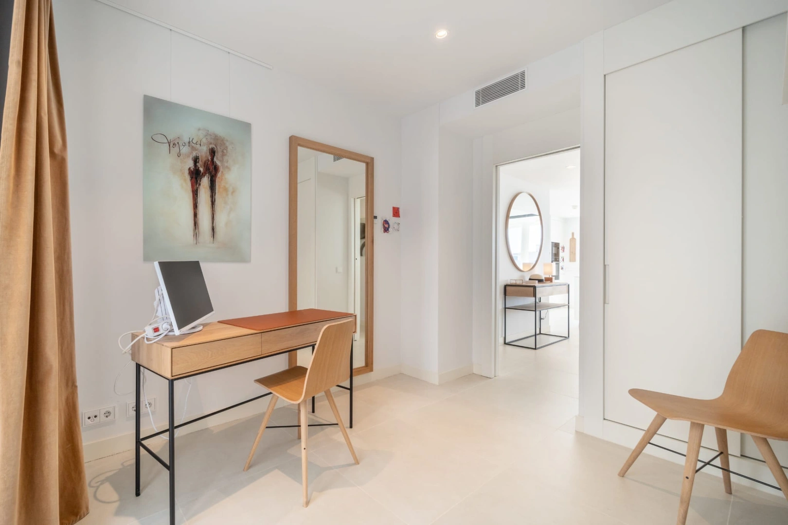 2 - venta apartamento vista al mar fuengirola - costa del sol andalucía españa