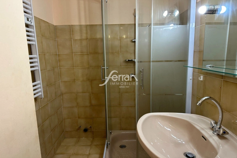 2 - venda apartamento salernes var frança