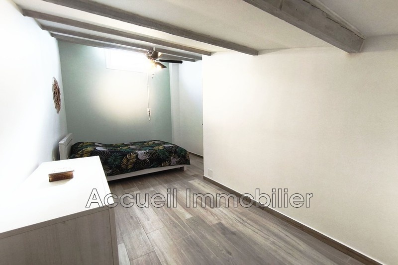 2 - apartment for sale in le grau-du-roi gard france