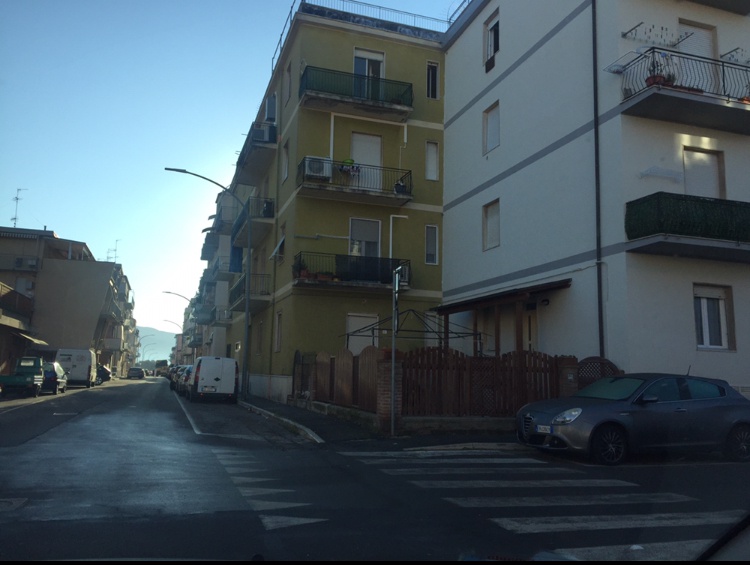 2 - apartment for sale in follonica tuscany italy