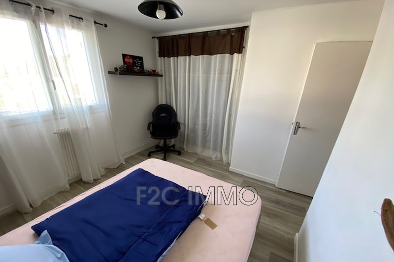 2 - vendita casa fécamp senna marittima francia