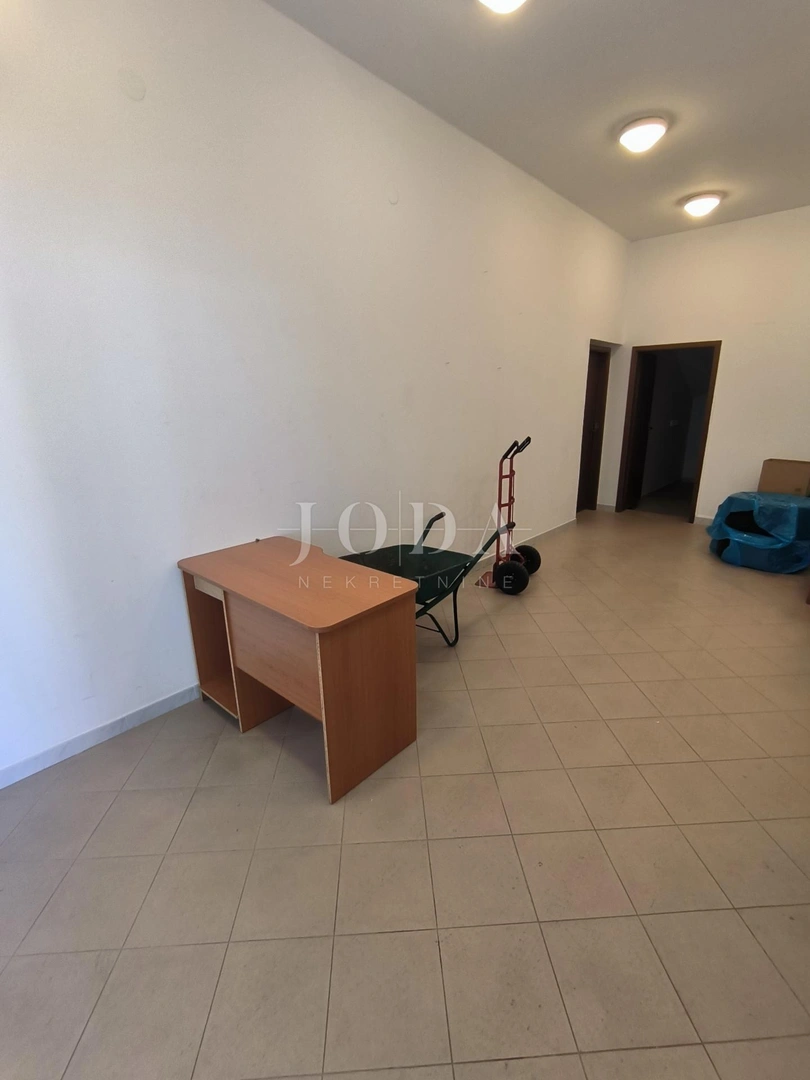 1 - verkauf business novi vinodolski primorje-gorski kotar kroatien