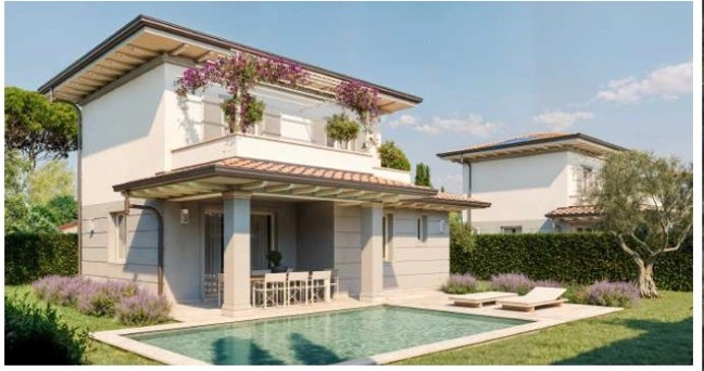 1 - продажа дом pietrasanta тоскана италия