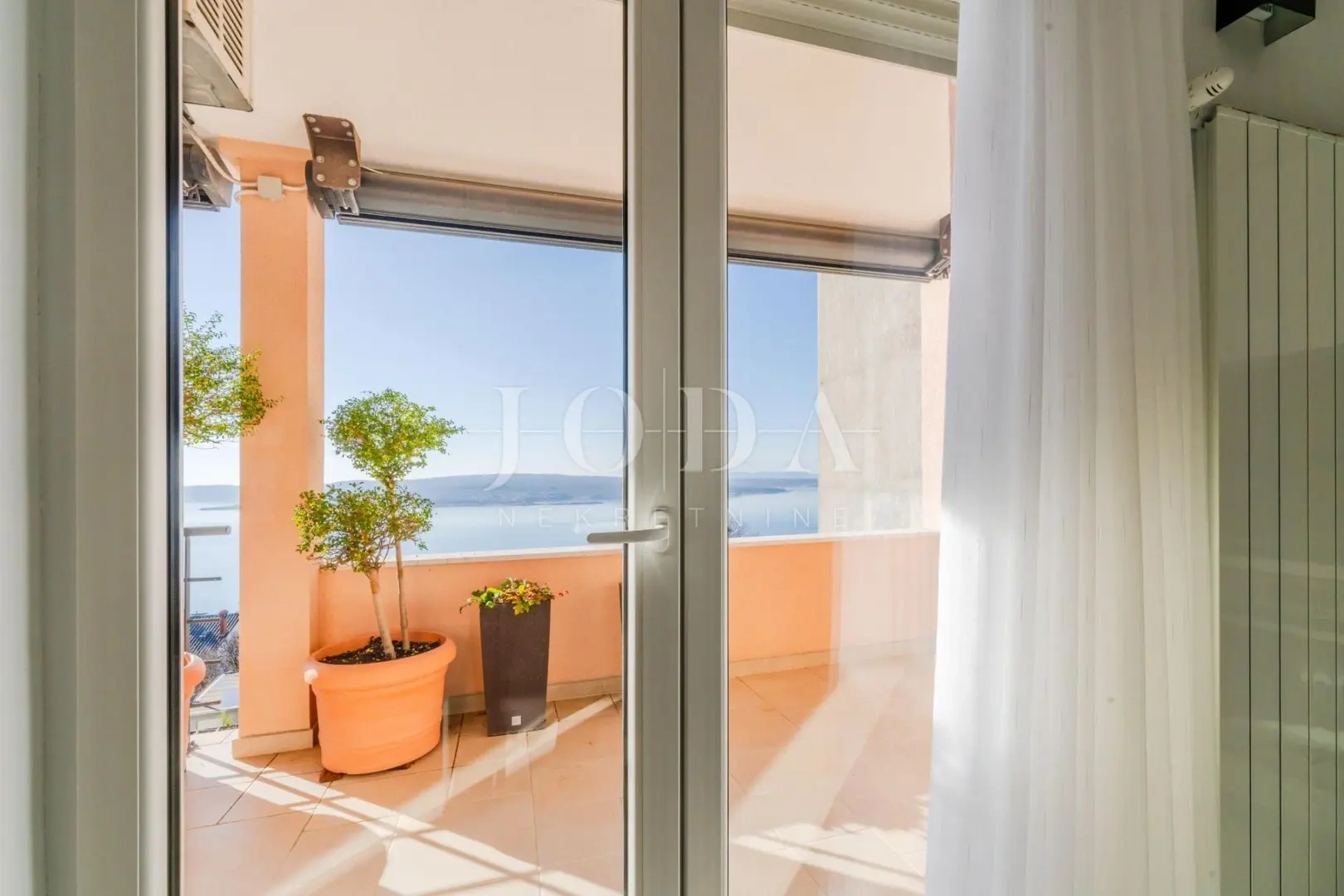 2 - verkauf haus crikvenica primorje-gorski kotar kroatien