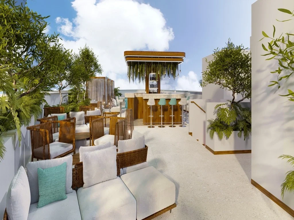1 - verkauf wohnung phuket phuket thailand